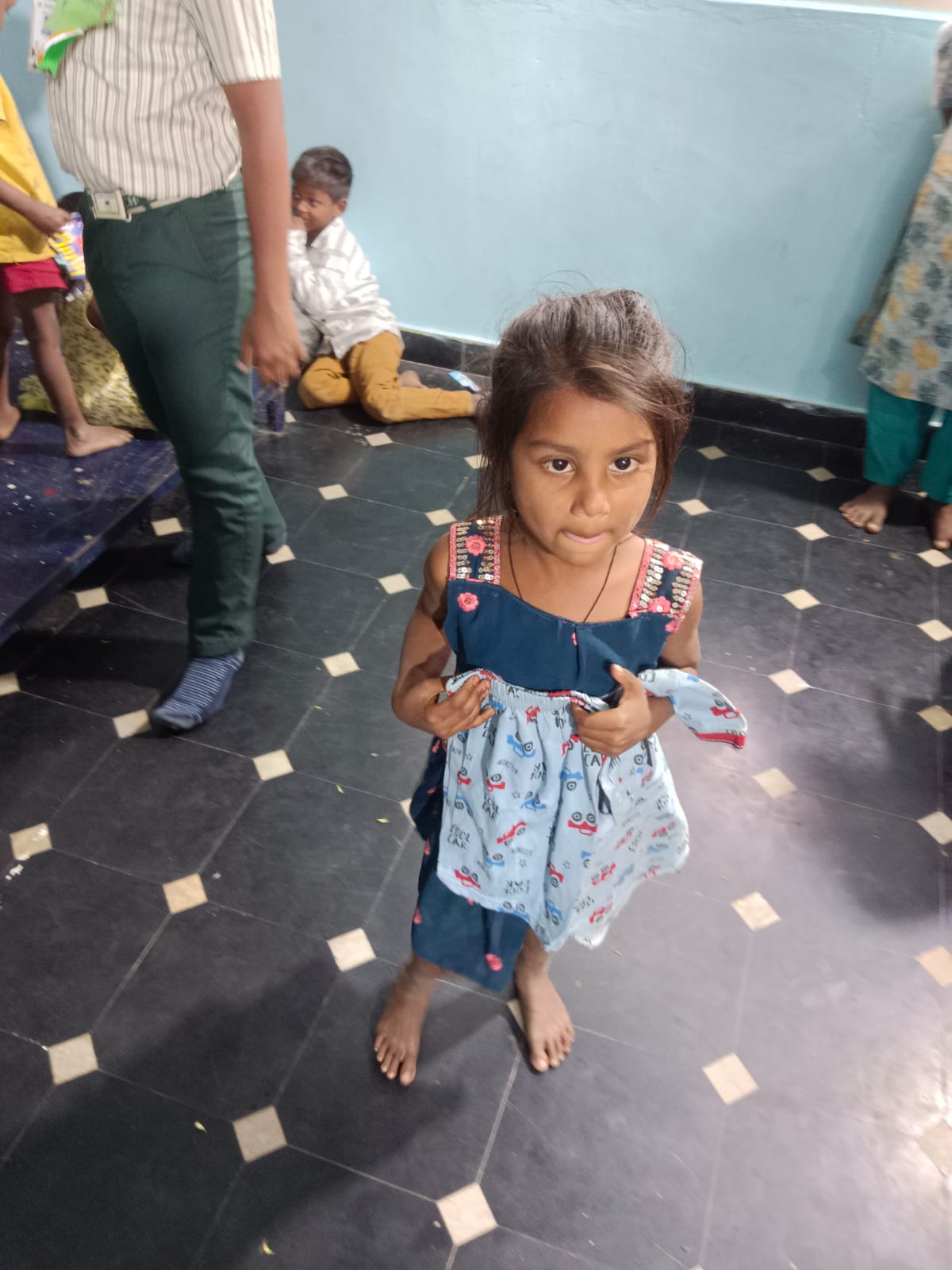 WhatsApp Image 2026-01-31 at 11.09.45 AM