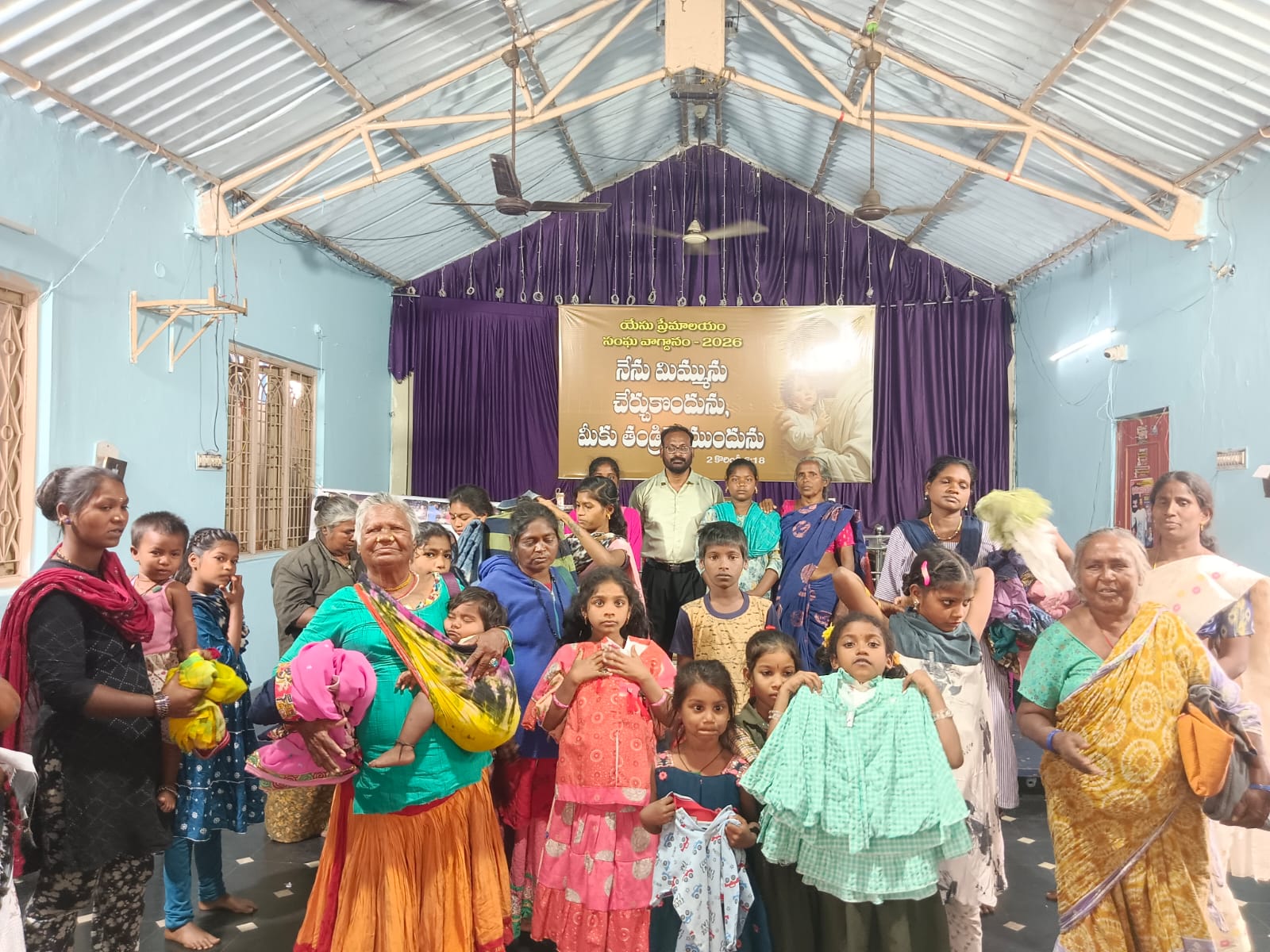 WhatsApp Image 2026-01-31 at 11.09.46 AM