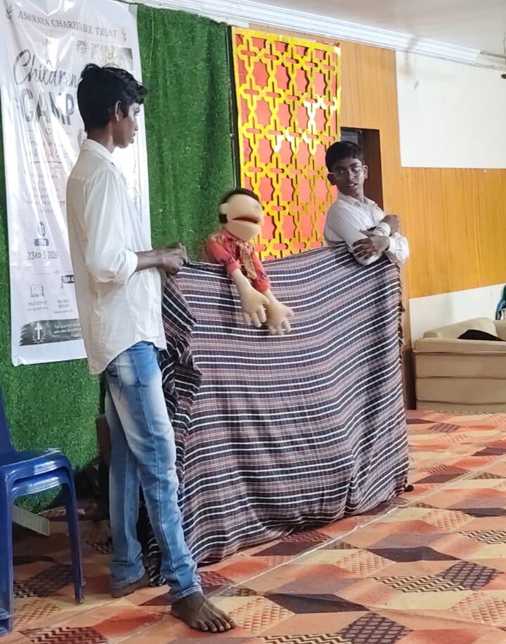 WhatsApp Image 2026-06-01 at 15.30.08