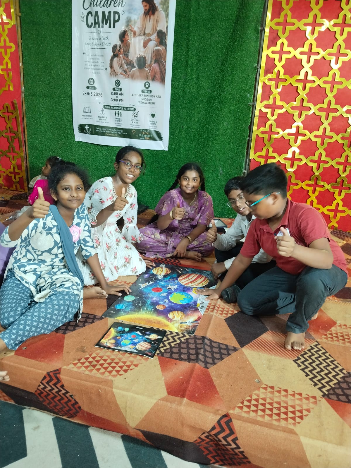 WhatsApp Image 2026-06-01 at 15.30.10 (1)