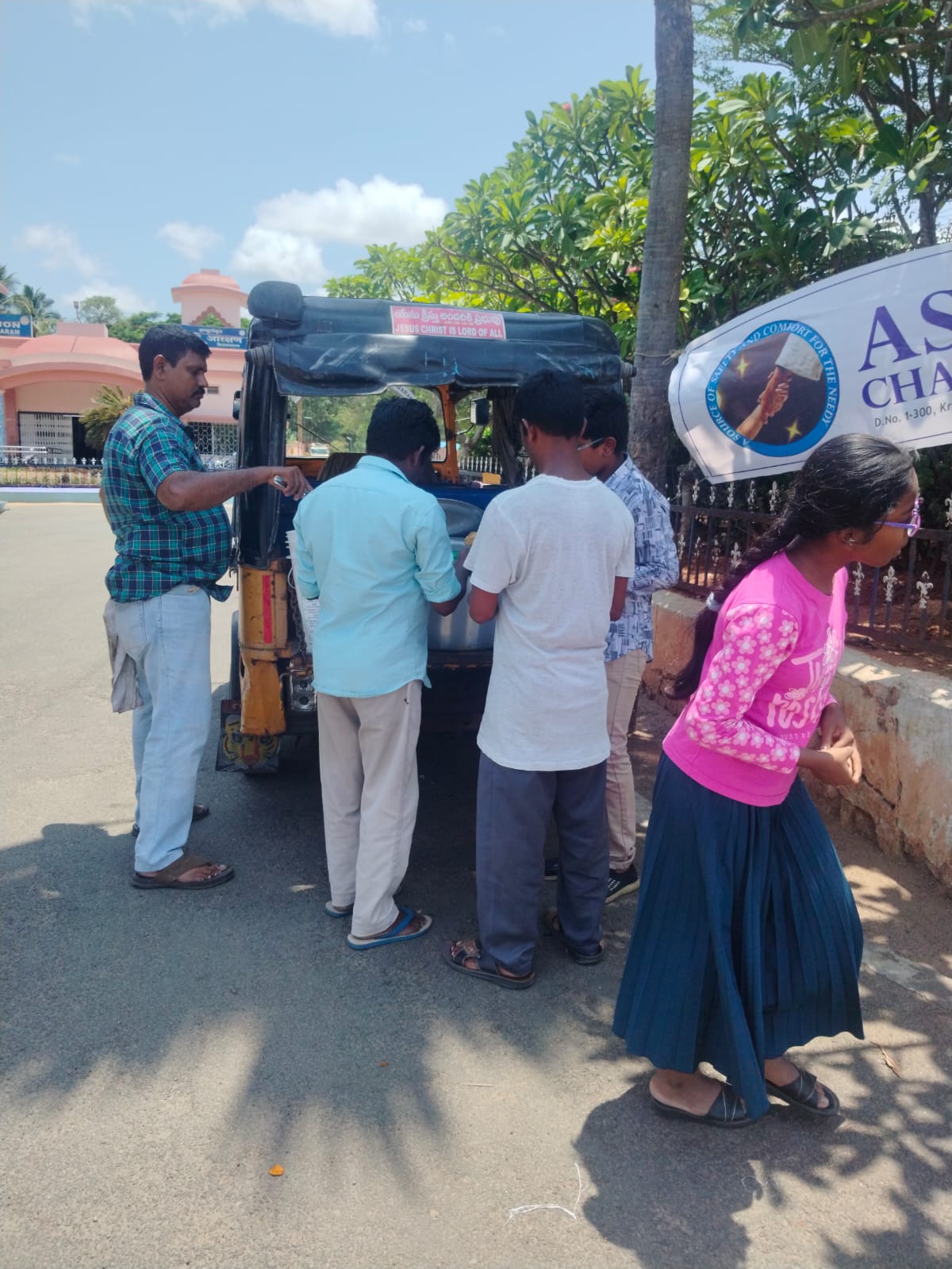 WhatsApp Image 2026-06-01 at 15.30.18 (1)
