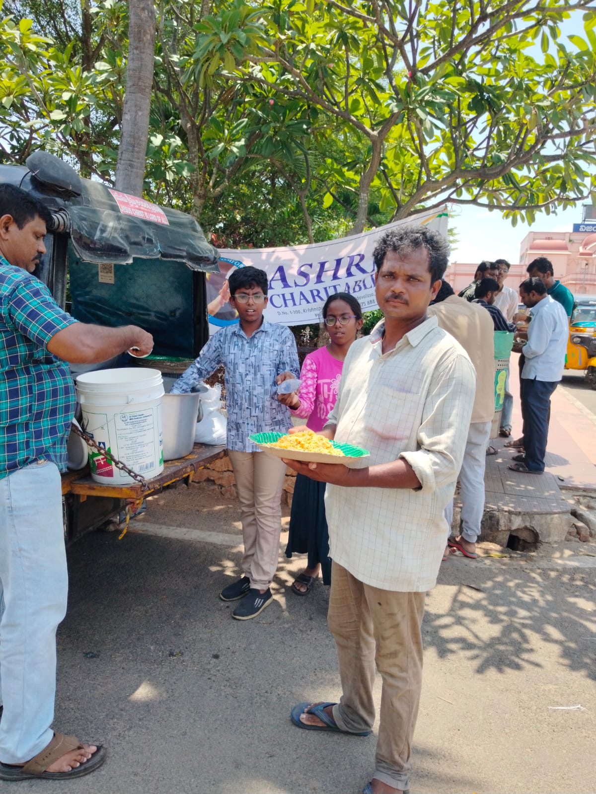 WhatsApp Image 2026-06-01 at 15.30.18