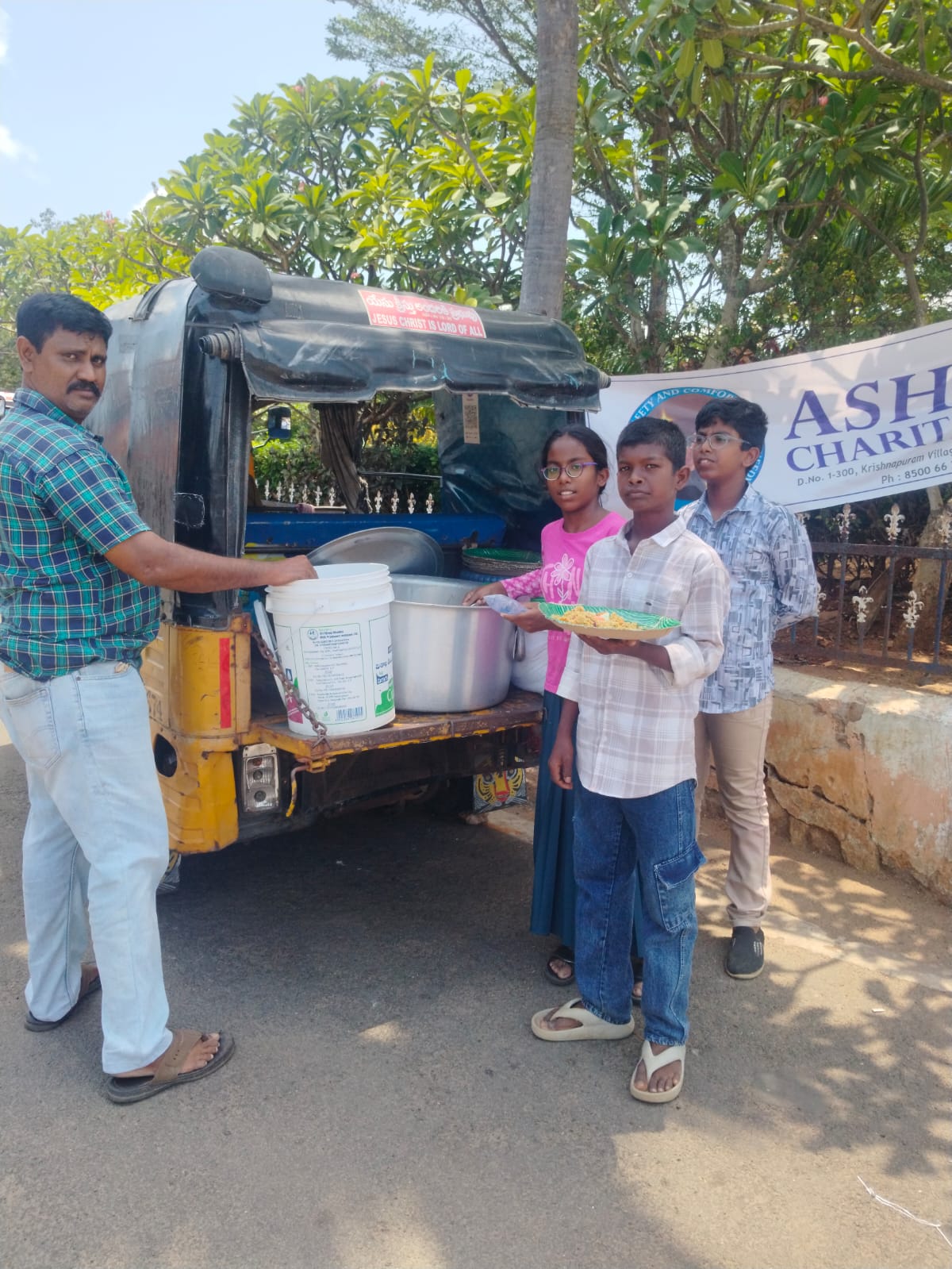 WhatsApp Image 2026-06-01 at 15.30.19