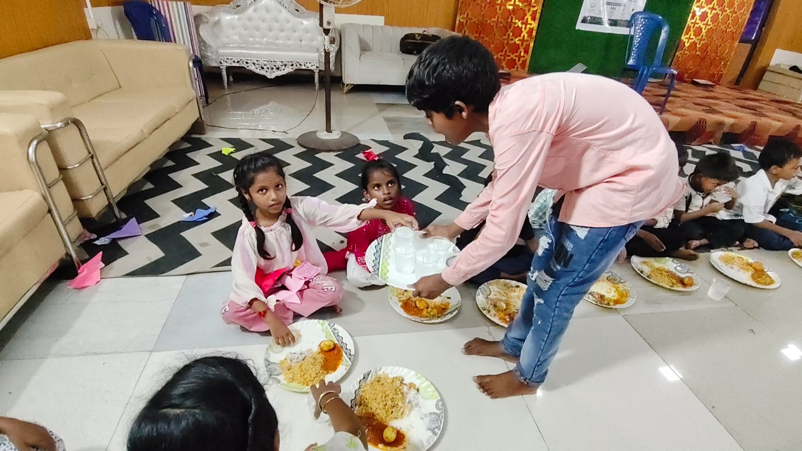 WhatsApp Image 2026-06-01 at 15.30.24 (1)