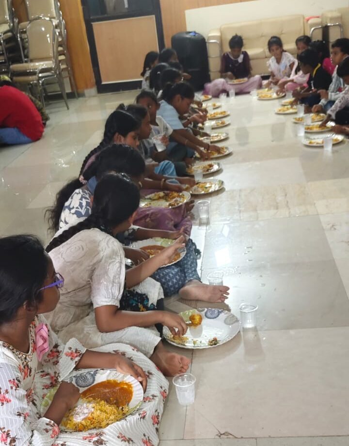 WhatsApp Image 2026-06-01 at 15.30.24