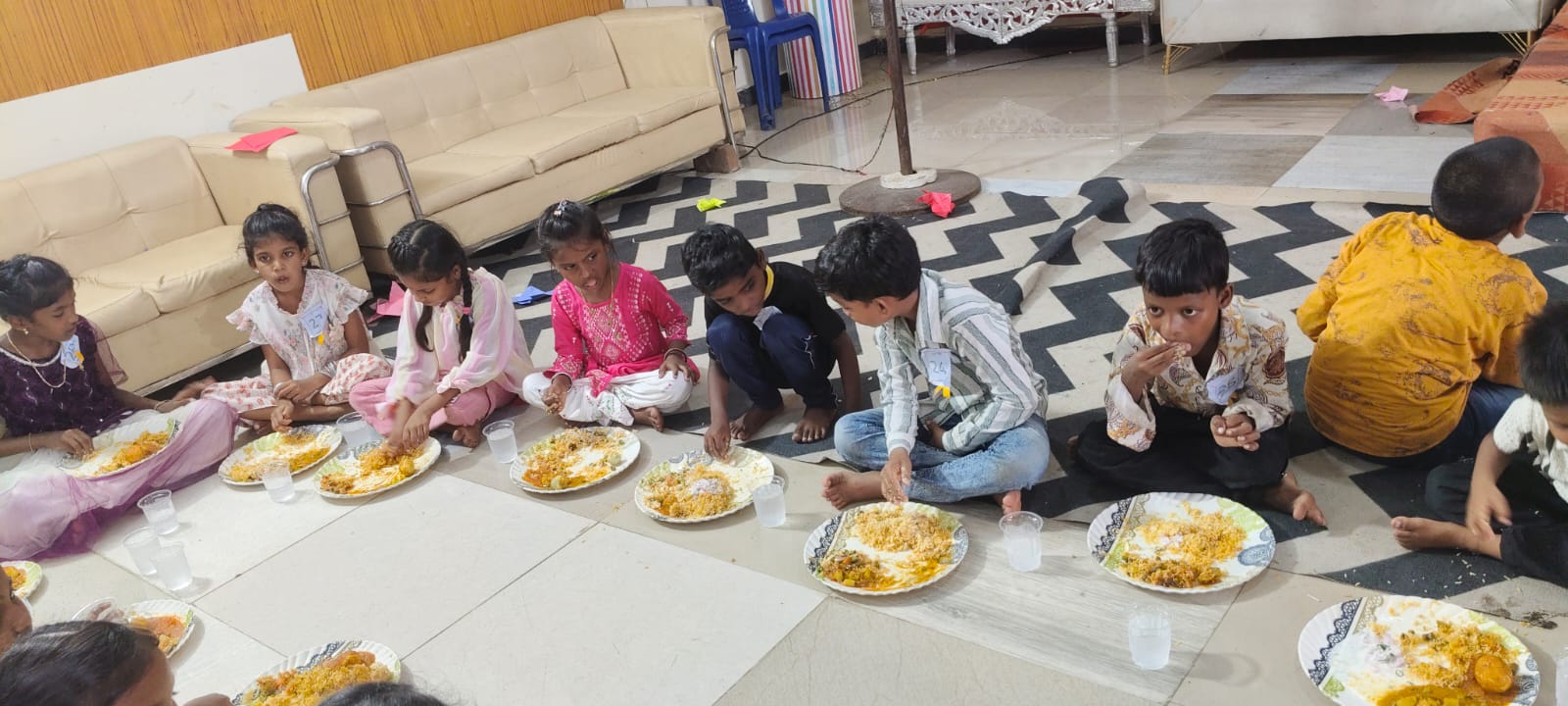 WhatsApp Image 2026-06-01 at 15.30.25 (1)