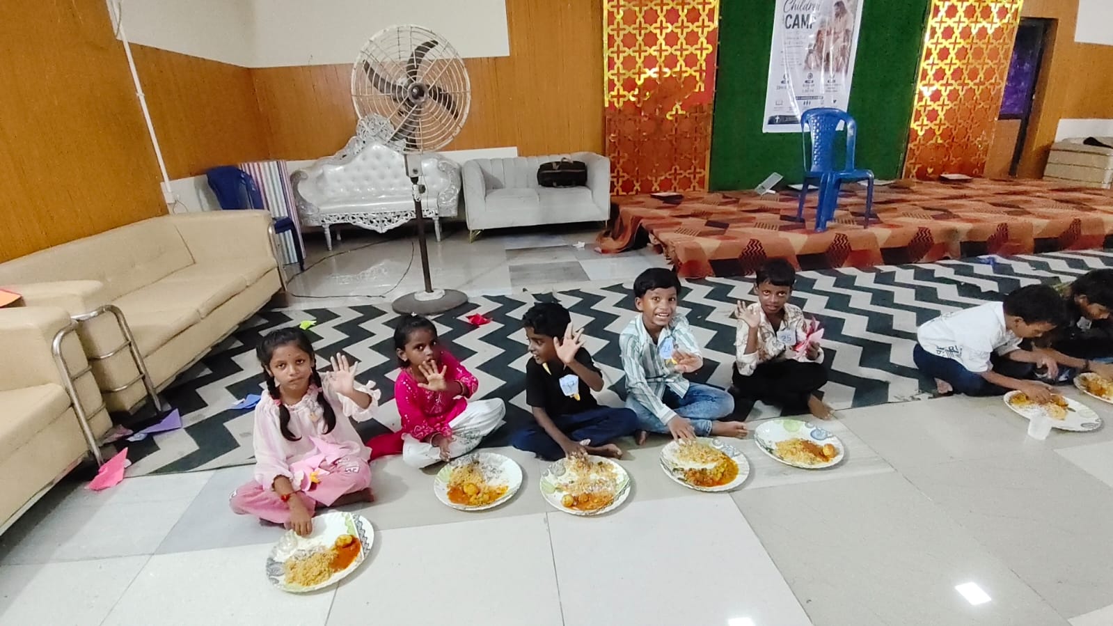 WhatsApp Image 2026-06-01 at 15.30.25
